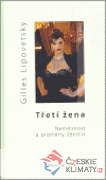 Třetí žena