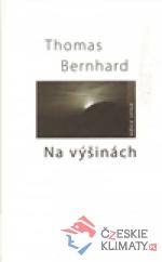 Na výšinách