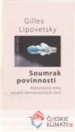 Soumrak povinnosti