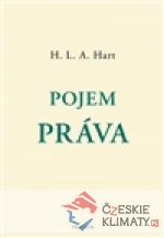 Pojem práva