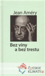 Bez viny a bez trestu