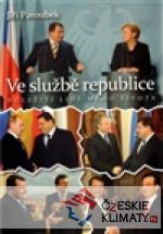 Ve službě republice