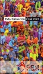 Čísi svět