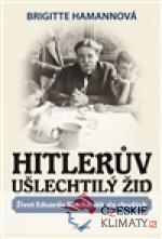 Hitlerův ušlechtilý Žid
