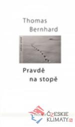 Pravdě na stopě