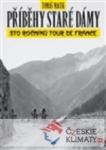 Příběhy Staré dámy