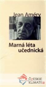 Marná léta učednická