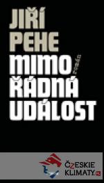 Mimořádná událost