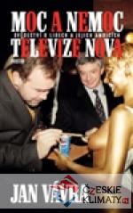 Moc a nemoc televize Nova