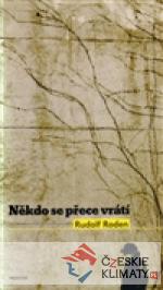 Někdo se přece vrátí