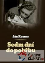 Sedm dní do pohřbu