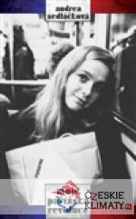 Moje pařížská revoluce