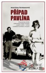Případ Pavlína