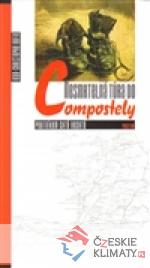 Nesmrtelná túra do Compostely