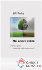 Na konci světa /Prostor/