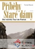 Příběhy Staré dámy