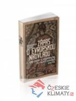 Zápas o evropskou nadvládu