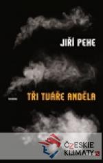 Tři tváře anděla