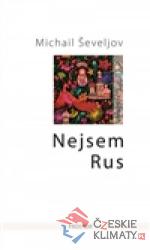 Nejsem Rus