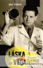 Láska a věda