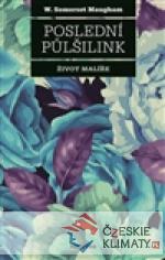 Poslední půlšilink