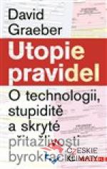Utopie pravidel
