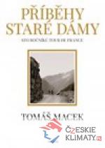 Příběhy Staré dámy