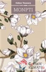 Monpti