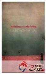 Hádej, můžeš jednou