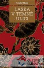 Láska v temné ulici
