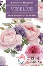 Veselice aneb Kostlivec ve skříni