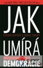 Jak umírá demokracie