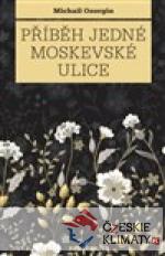 Příběh jedné moskevské ulice