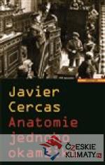 Anatomie jednoho okamžiku