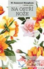 Na ostří nože