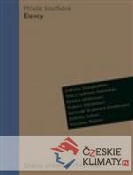 Élenty. Dopisy přátelům 1942 -1982