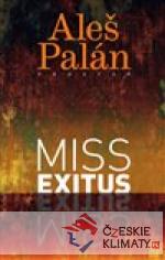 Miss Exitus