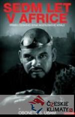 Sedm let v Africe