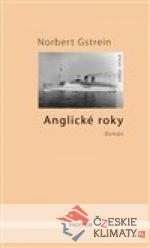 Anglické roky