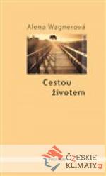 Cestou životem