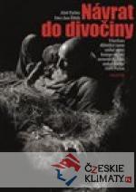Návrat do divočiny