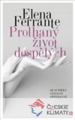 Prolhaný život dospělých