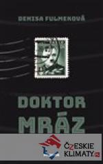 Doktor Mráz