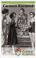 Konec starých časů