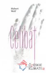 Celibát