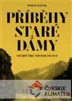 Příběhy Staré dámy