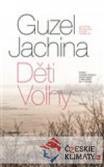 Děti Volhy