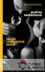 Téměř nesmrtelná láska