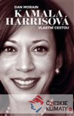 Kamala Harrisová