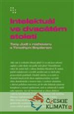 Intelektuál ve dvacátém století
